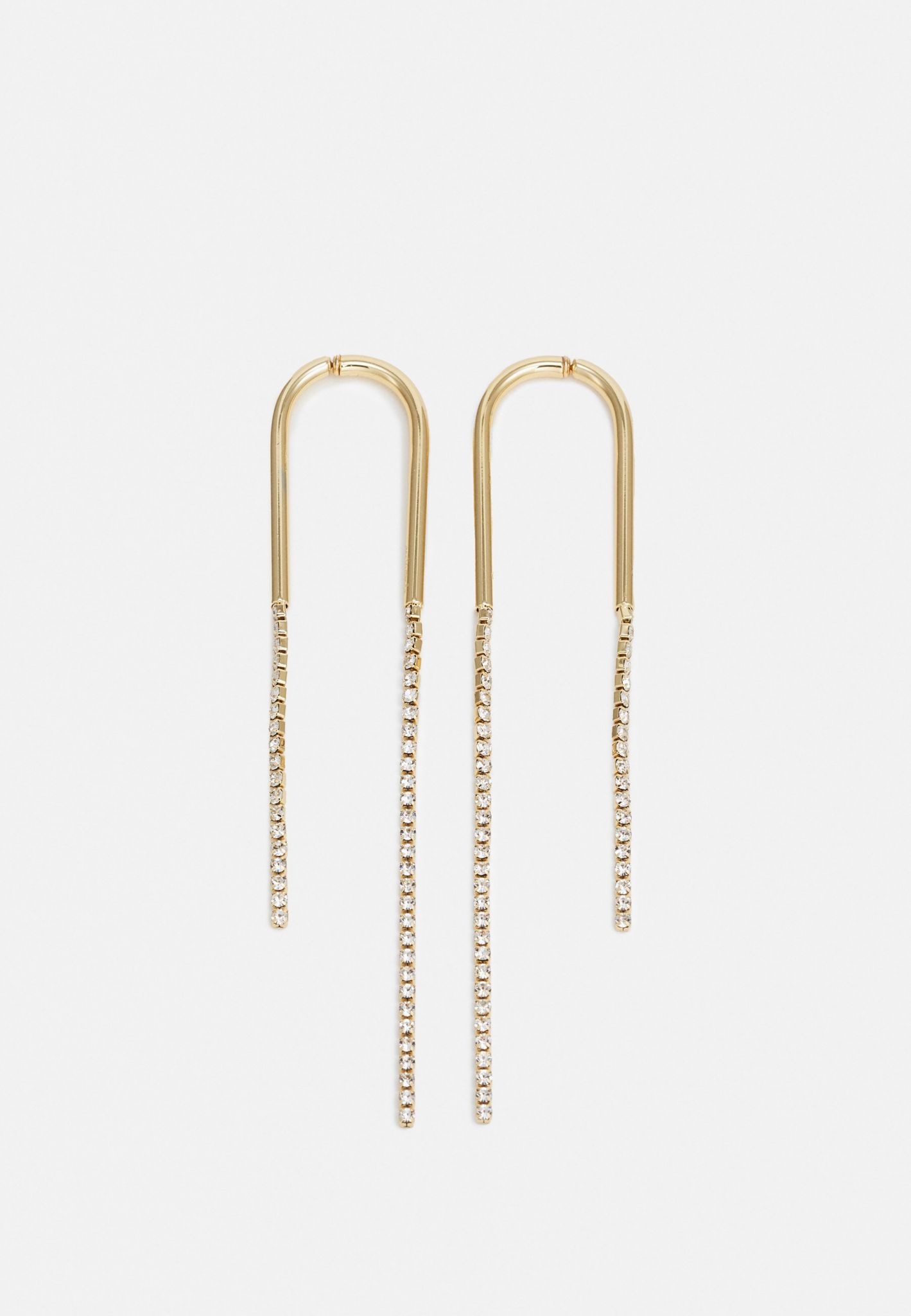 Cult Gaia EARRING - Boucles d'oreilles - € 115,00