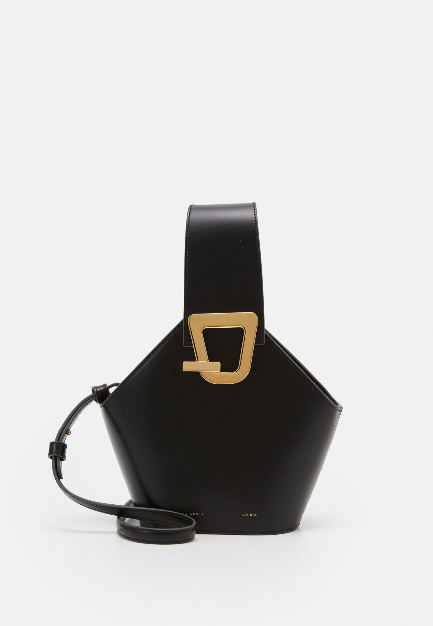 Danse Lente MINI JOHNNYHANDBAG - Sac à main - € 384,95