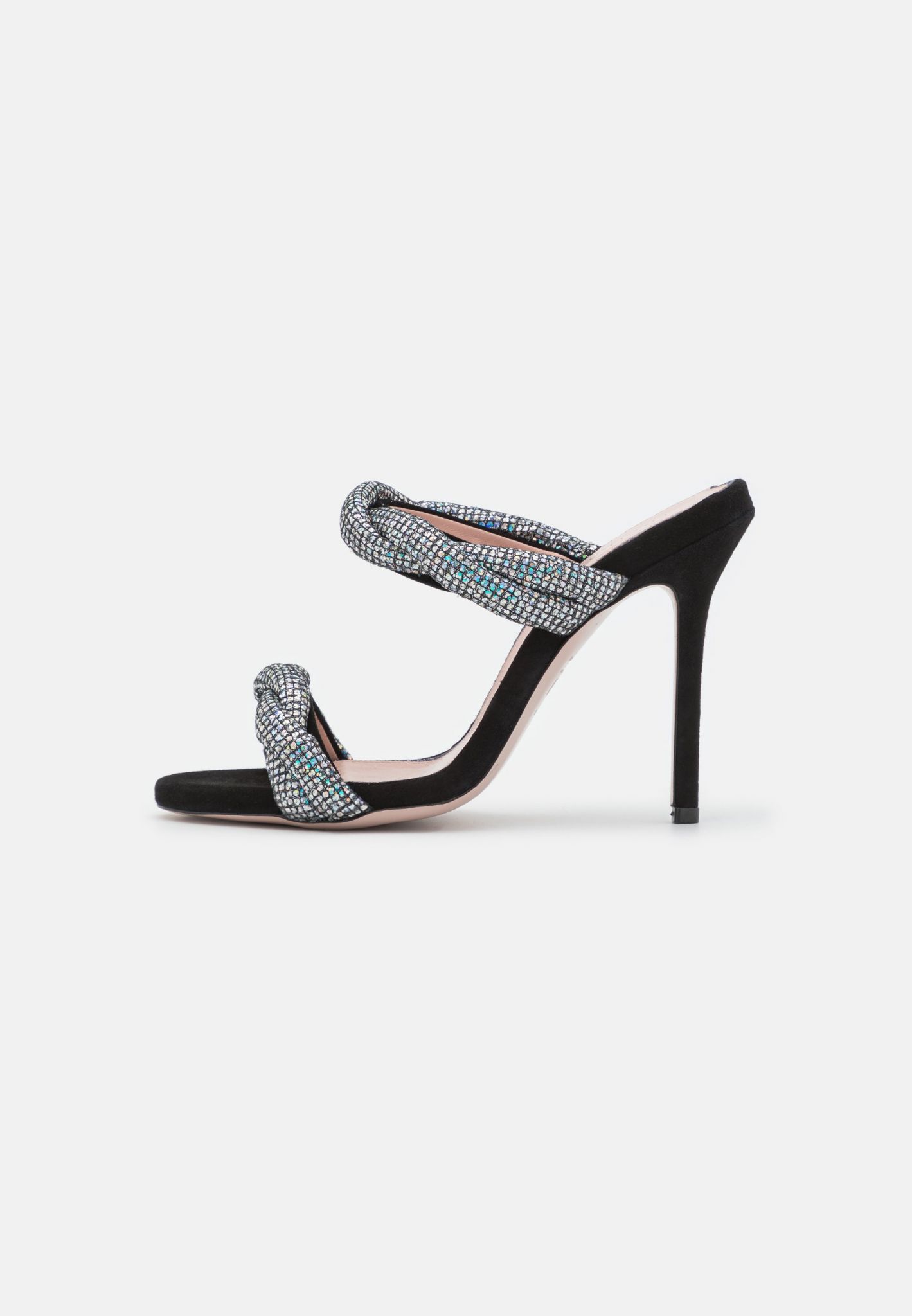 Francesca Bellavita MARSHMELLOW - Mules à talons - € 490,00