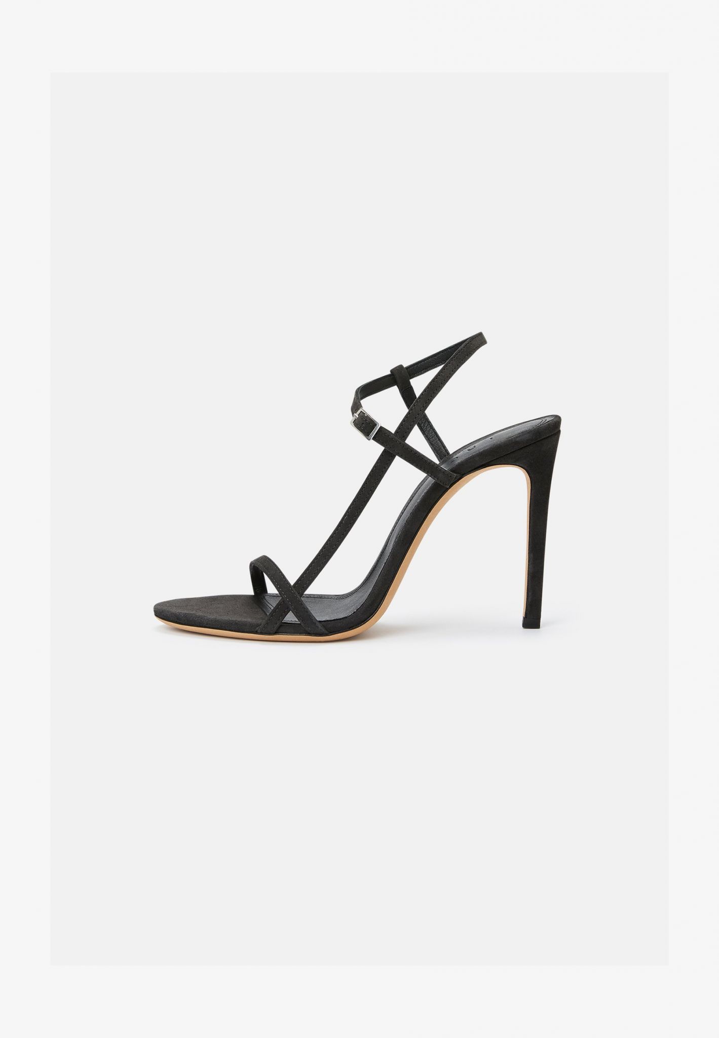 Iro GIZIA - Sandales à talons hauts - € 324,95