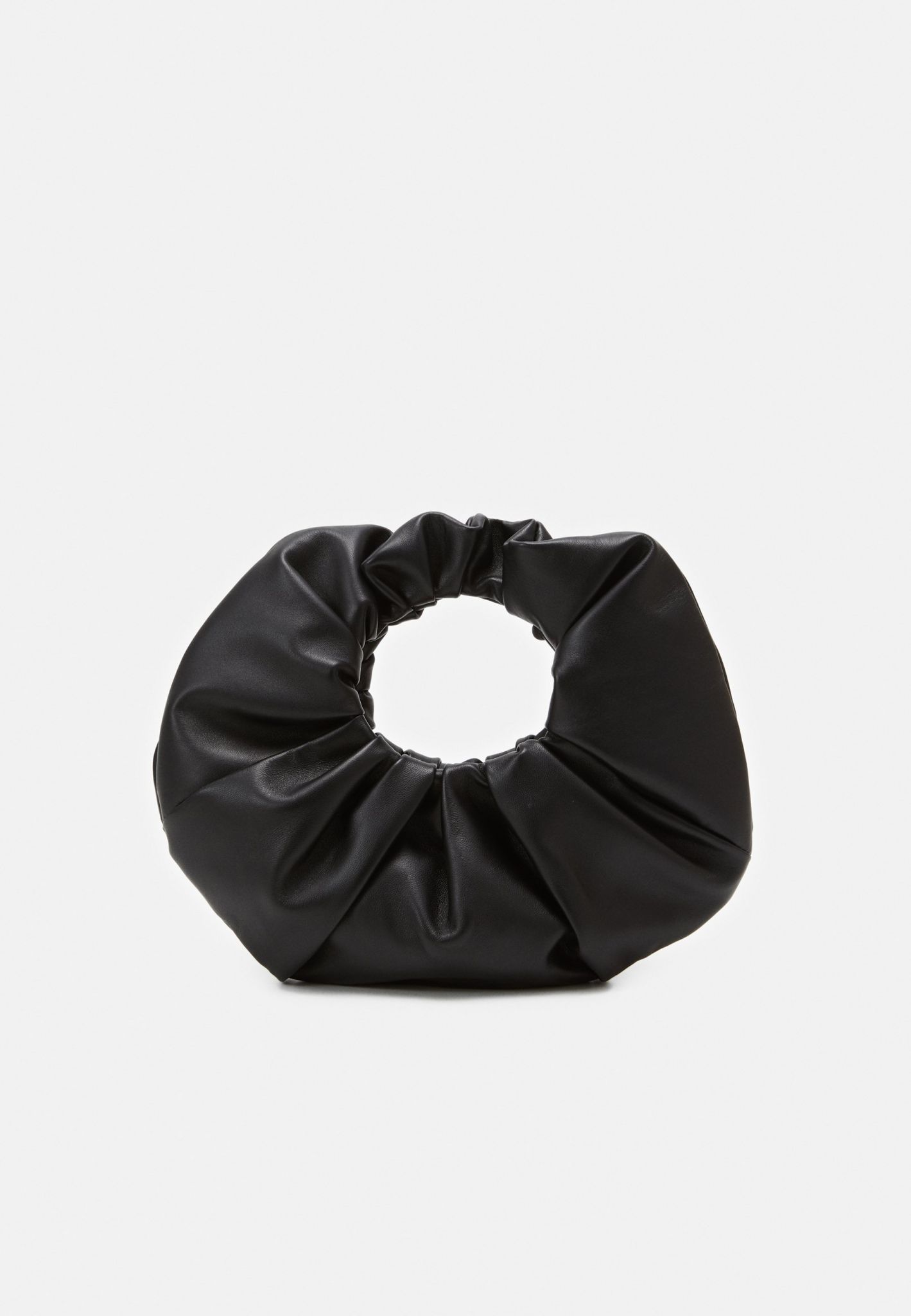 Mansur Gavriel MINI SCRUNCHIE BAG - Sac à main - € 685,00