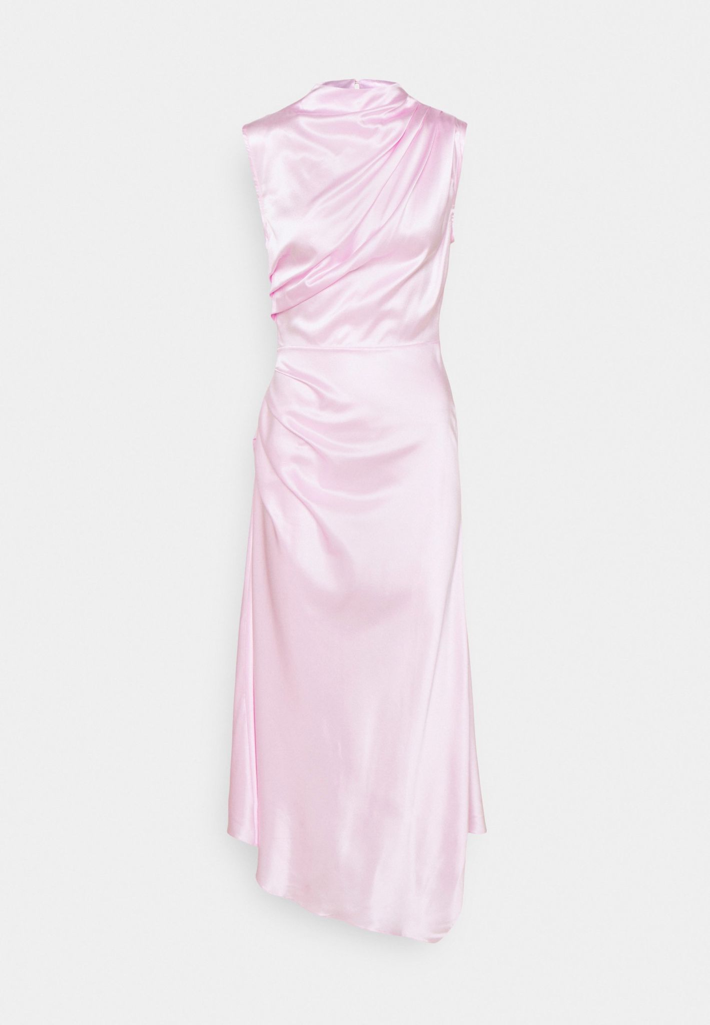 Materiel ALL DRAPES DRESS - Robe de soirée - € 784,95