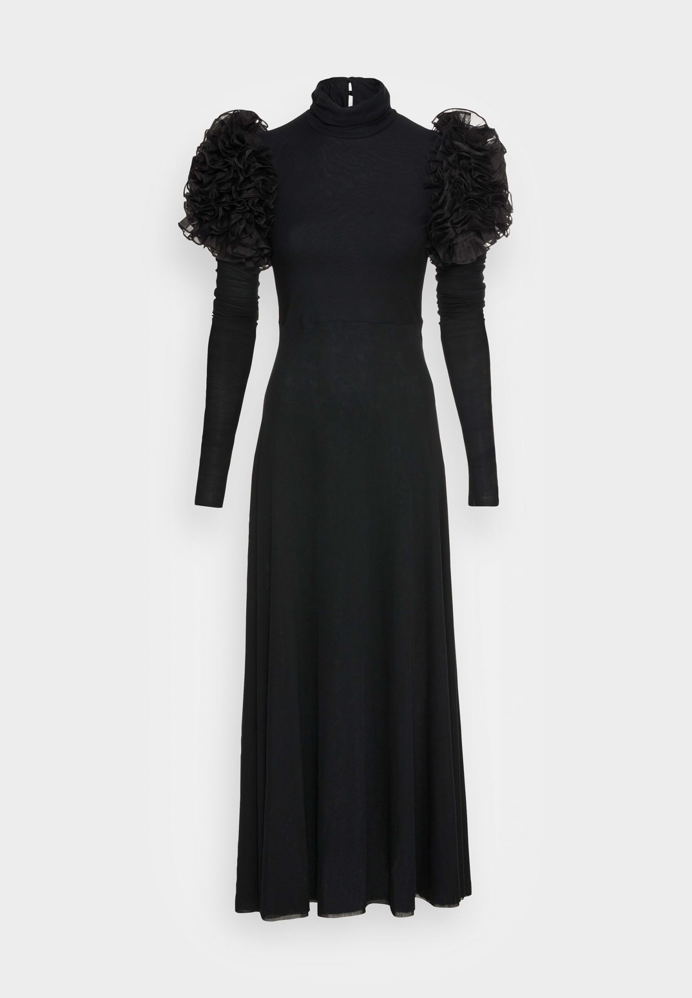 Philosophy di Lorenzo Serafini- Robe de cocktail - € 1.065,00