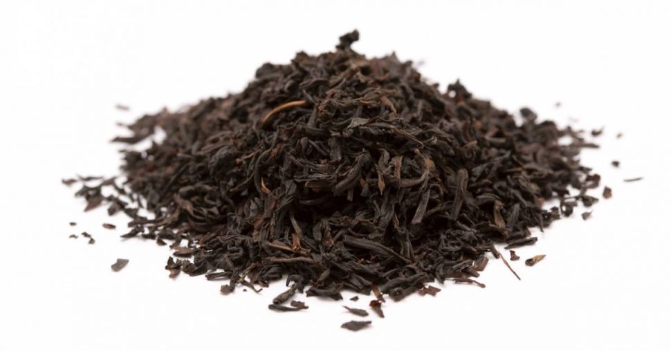 Lapsang Souchong : tout sur ce thé noir faible en théine