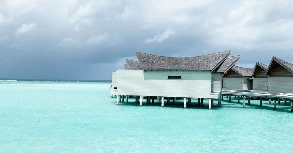 Maldives : cette destination tendance mérite-t-elle son succès ?