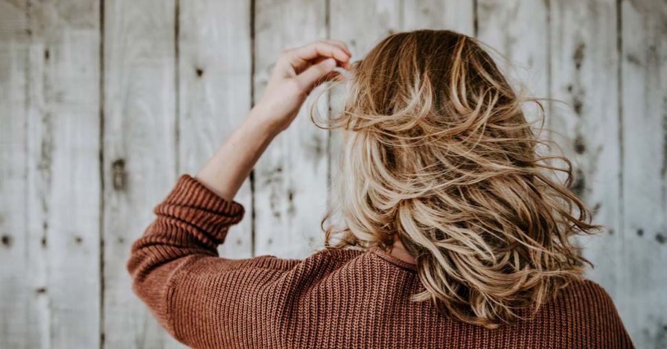 À quelle fréquence devez-vous aller chez le coiffeur en fonction de votre type de cheveux?