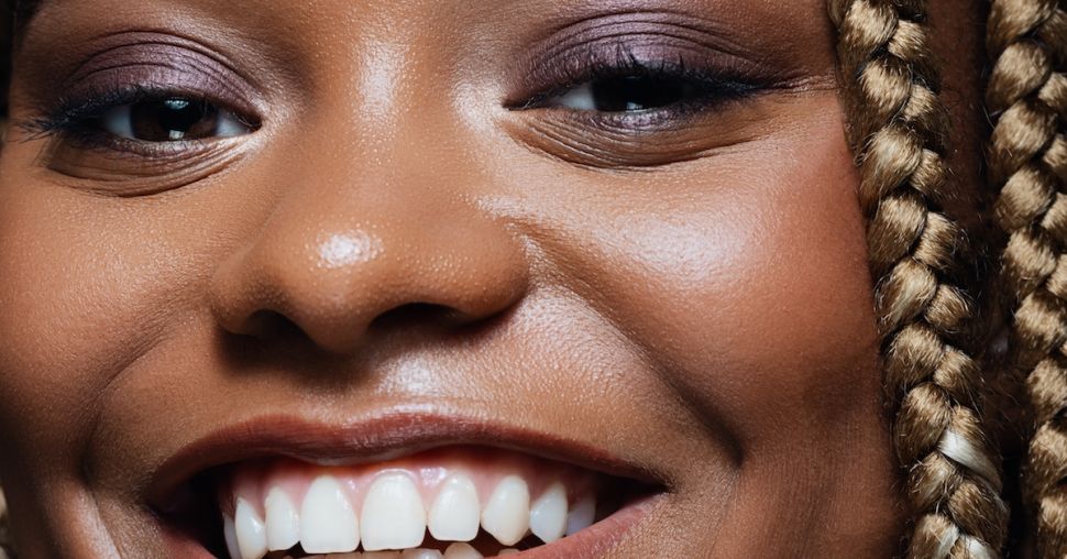 5 astuces d’une make-up artist pour un maquillage réussi