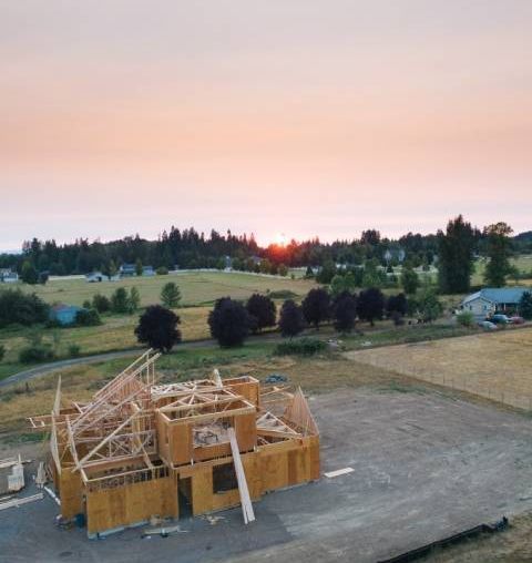 4 bonnes raisons de faire construire sa maison par Maisons Pierre