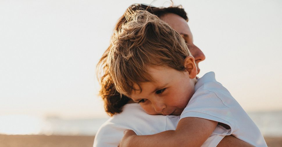 Benevolence: un programme de soutien à la parentalité