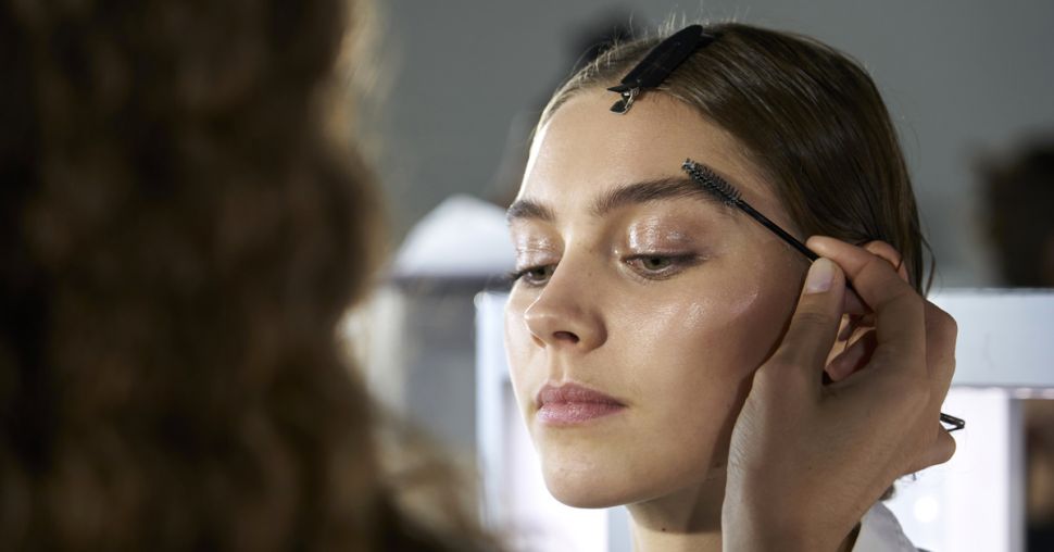 5 tendances beauté à ne pas manquer en 2023