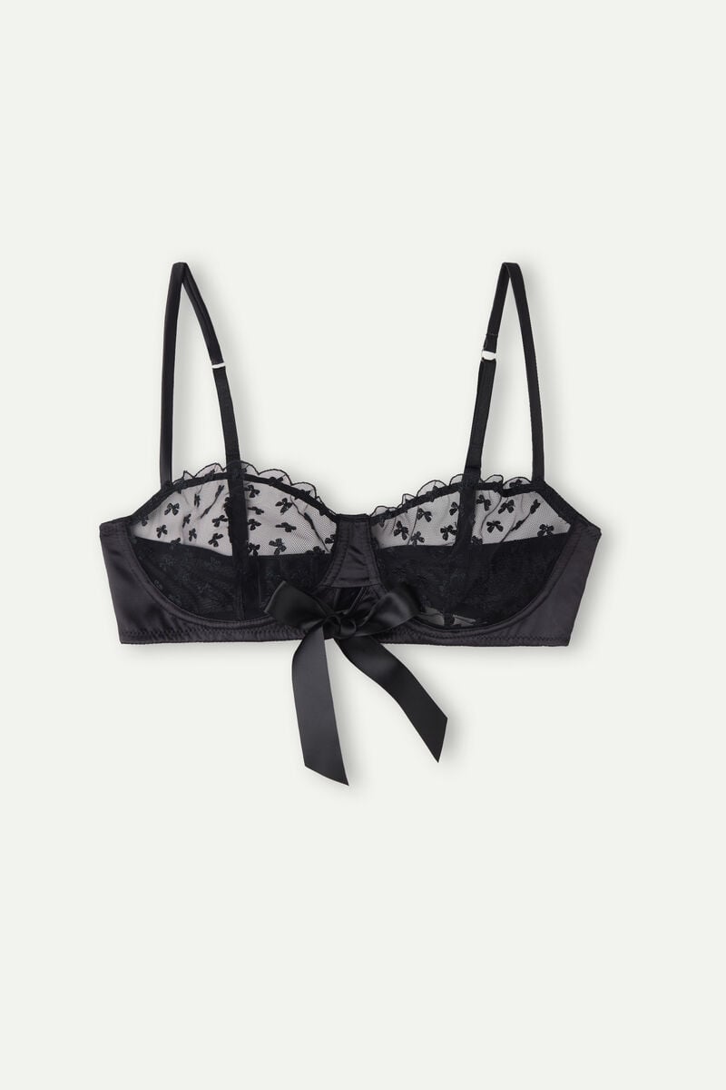 lingerie Intimissimi