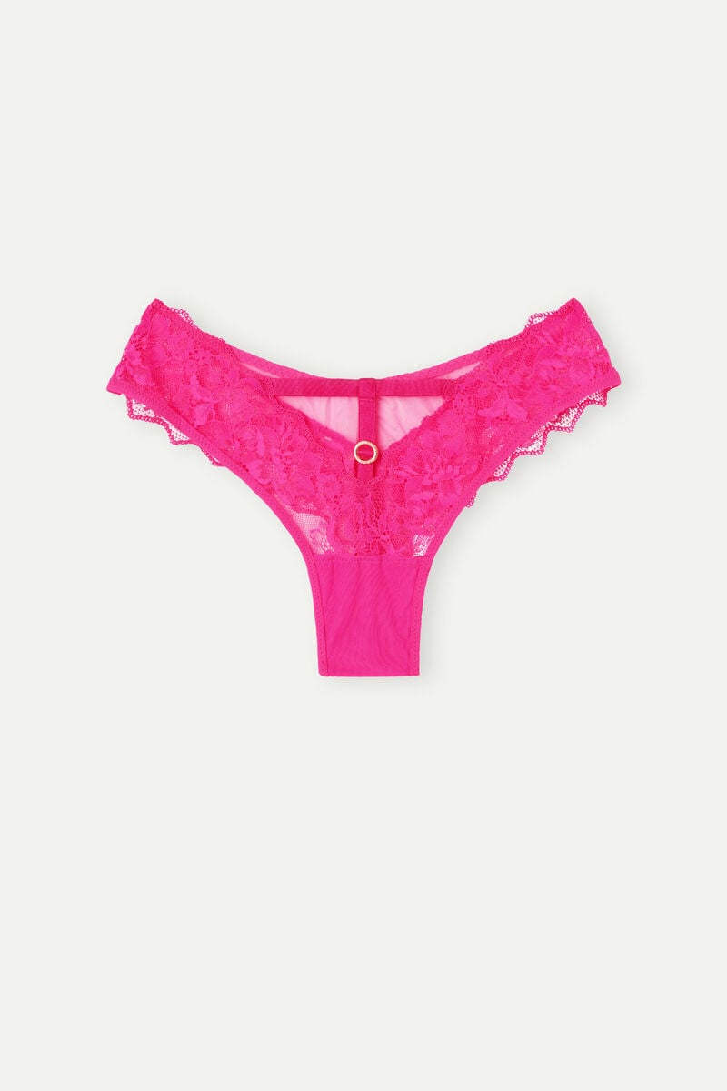 lingerie Intimissimi