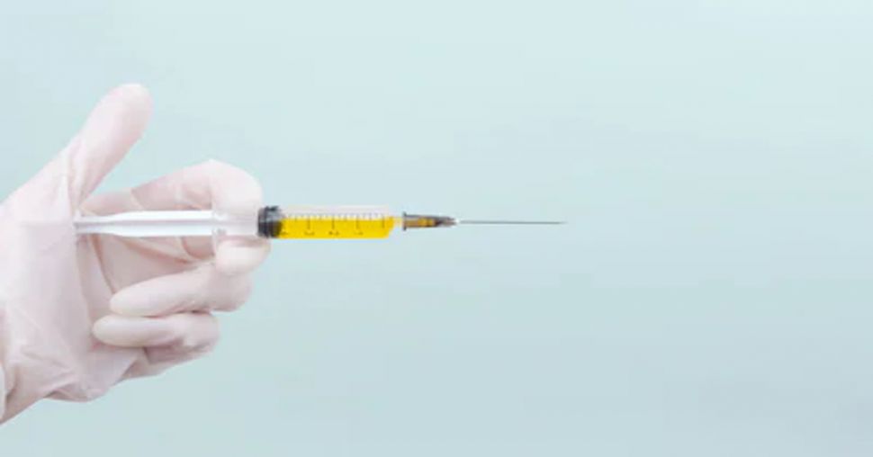 Injections PRP ou vampire lift : quels sont les bienfaits de ce soin esthétique ?