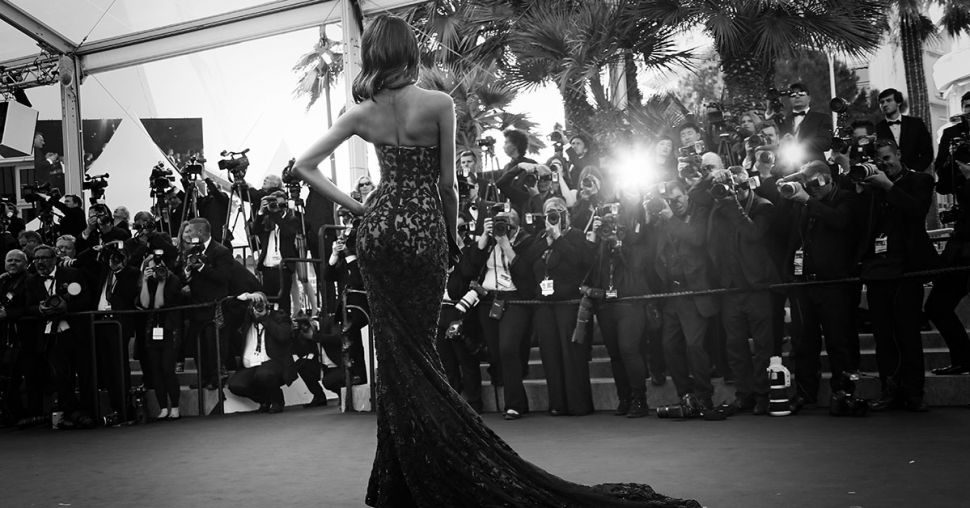 Festival de Cannes 2022 : tout ce qu’il faut savoir