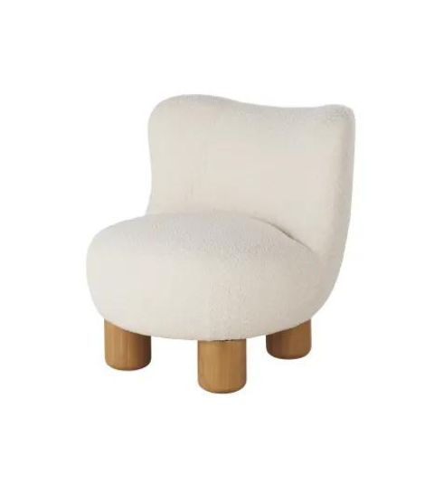 Fauteuil