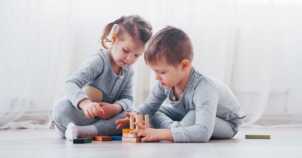 Kidsbox : le concept malin de location de jeux pour enfants