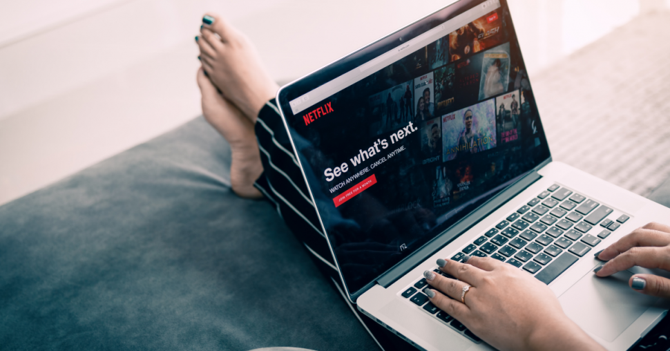 Netflix : 5 séries interactives où c’est vous qui choisissez le scénario