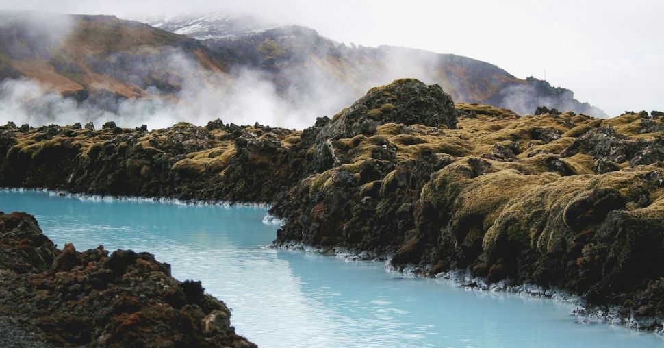 Islande : notre destination de rêve enfin à un prix abordable ?