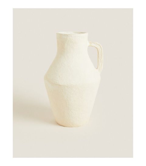 Vase Zara Home