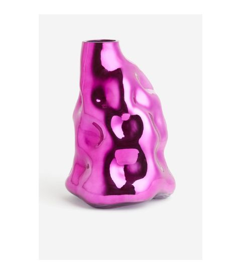 Vase H&M