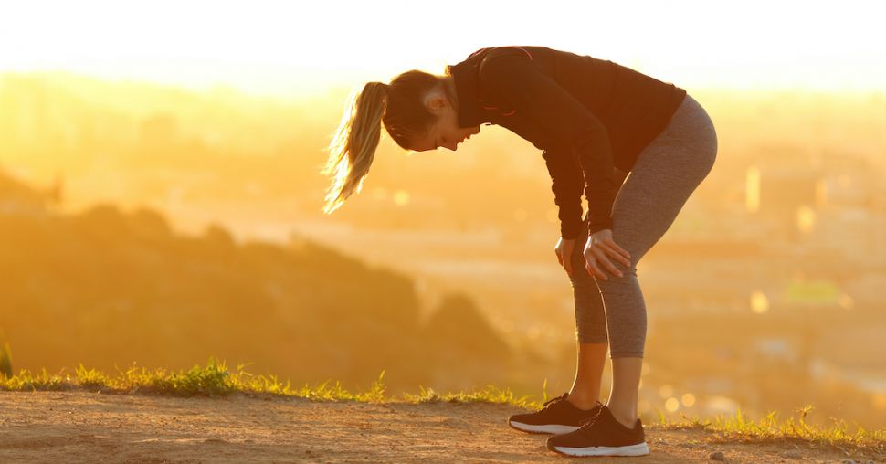 Sport et écologie : quelles disciplines ont le plus d’impact sur notre planète ?