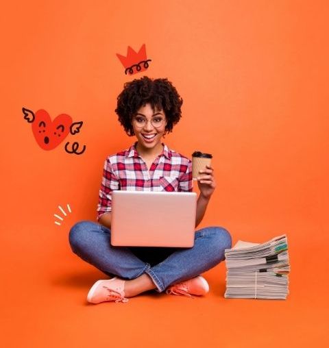 Un vrai bon plan pour les étudiants en blocus