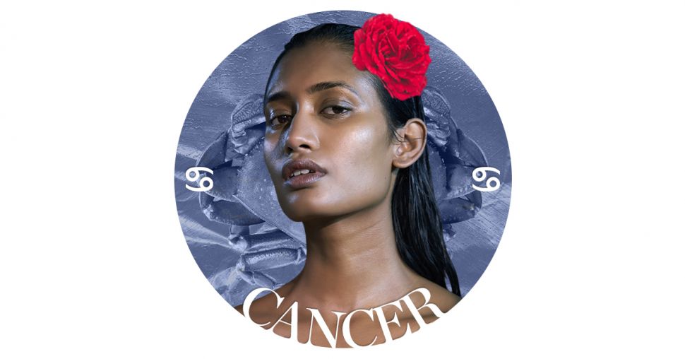 Astro : le grand horoscope annuel 2024 pour le signe du Cancer