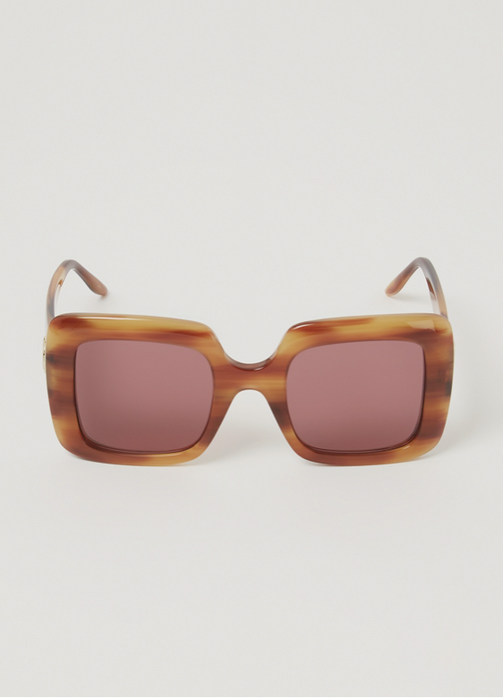 Gucci - Lunettes de Soleil GG0896S - 280€