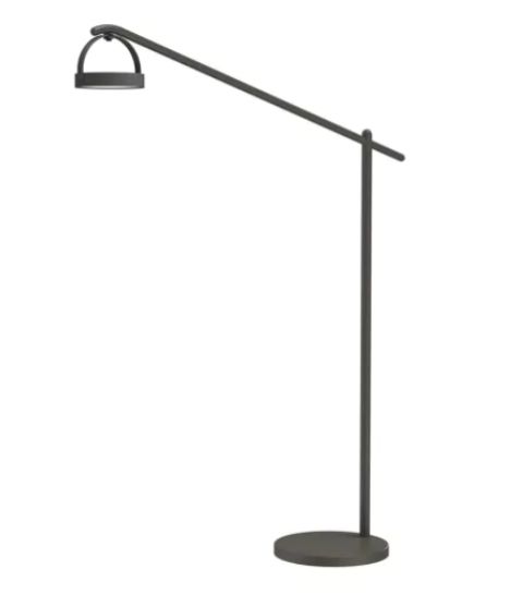 Lampe Helio