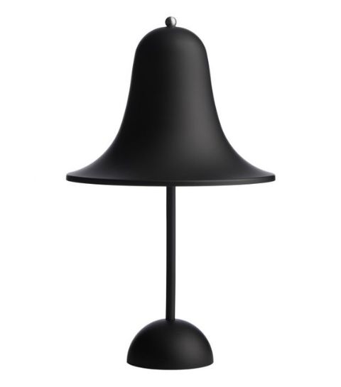 Lampe Pantop