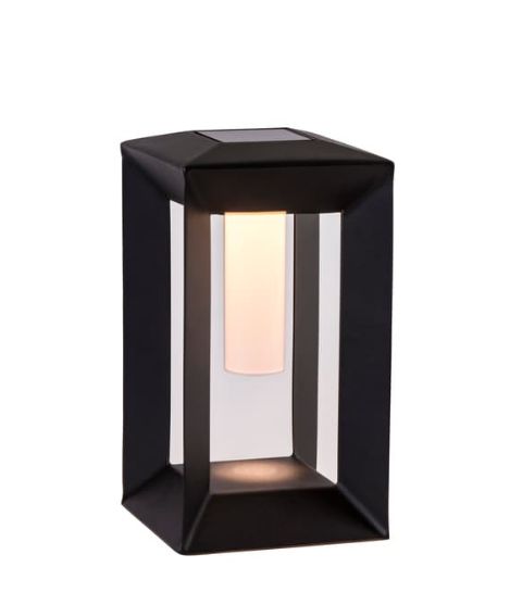 Lampe Casa