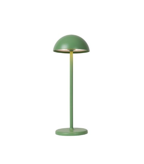 Lampe 4 Murs