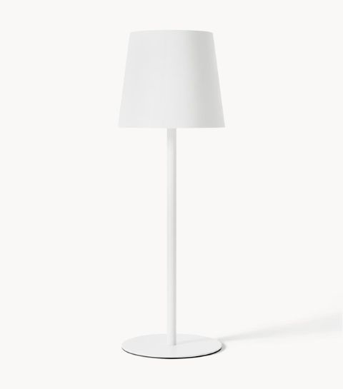 lampe de table Westwing