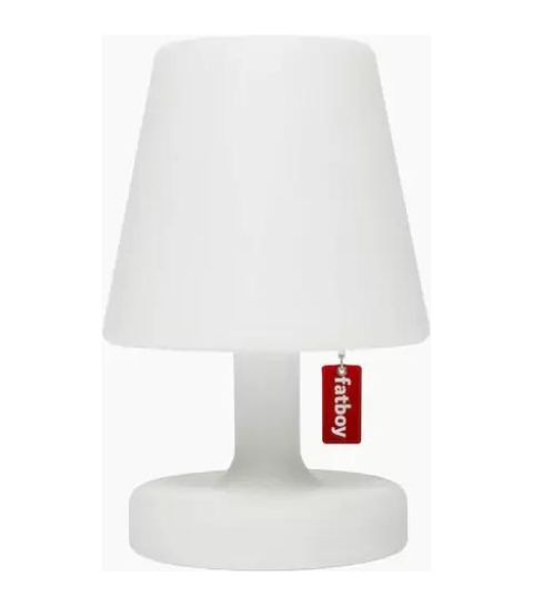 Lampe Fatboy