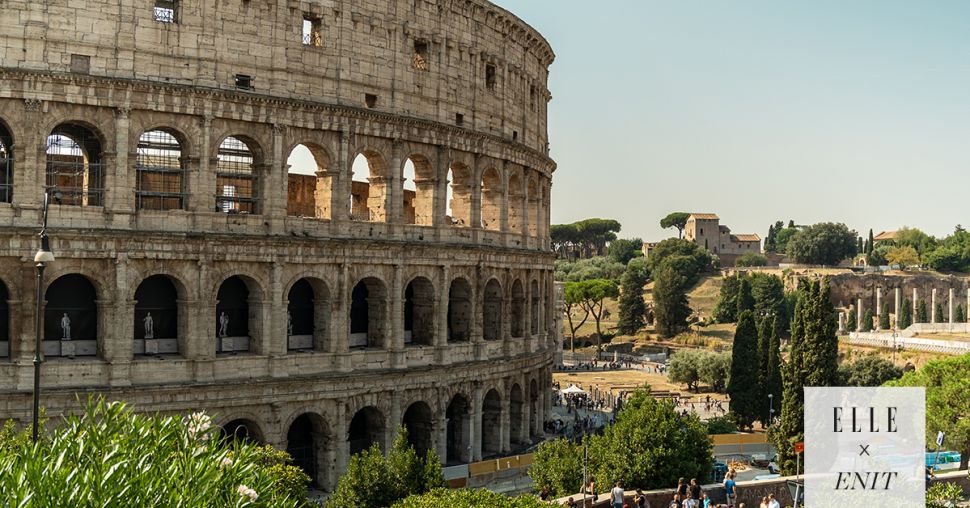 48 h à Rome : hotspots à ne pas manquer pour les fans de culture