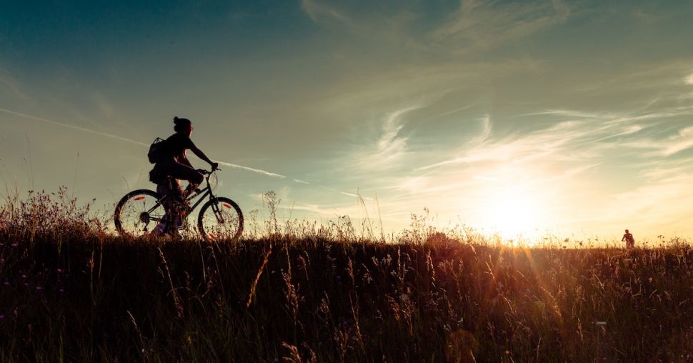 Cyclodyssées : l’agence qui nous fait découvrir l’Europe à vélo