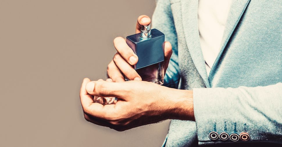 Fête des pères : 10 parfums chics à offrir à votre papa selon sa personnalité