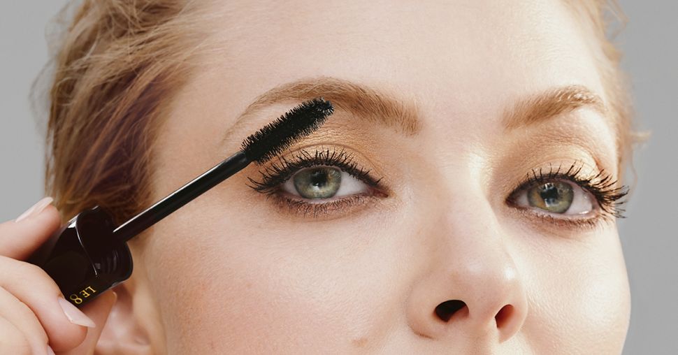 Le nouveau mascara Lancôme est une pépite à tester sans plus tarder