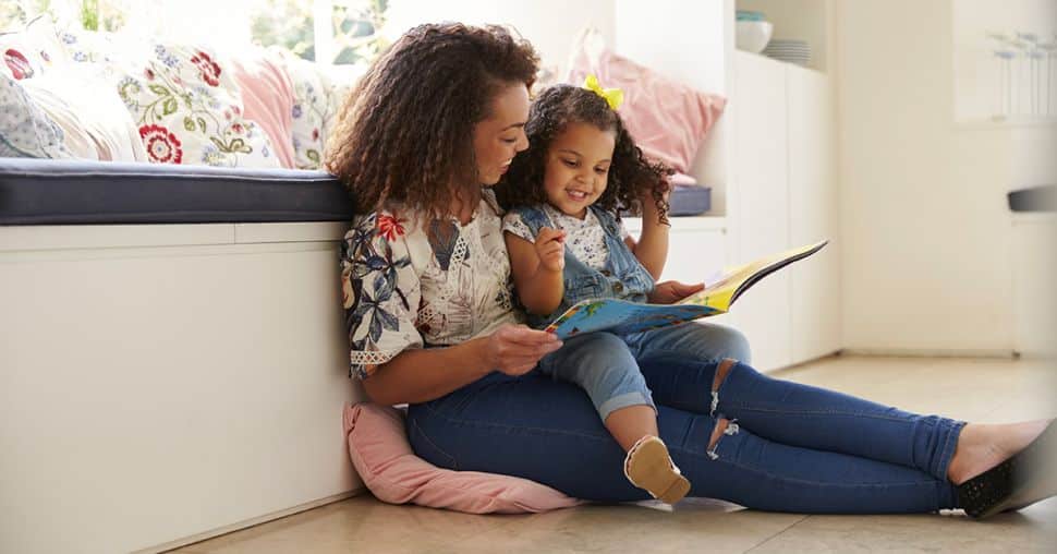 L’Univers de Babou : le livre pour enfants qui booste la confiance en soi