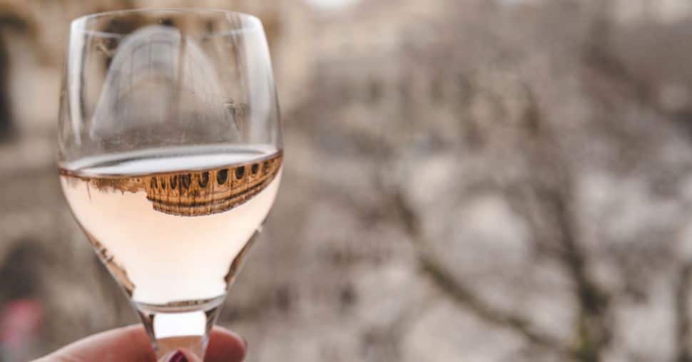 Costières de Nîmes : un terroir unique, une fraîcheur inégalée