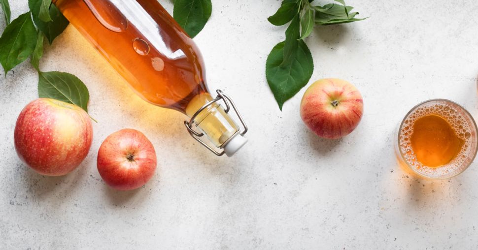 POMPOMPOM, le premier festival du cidre belge