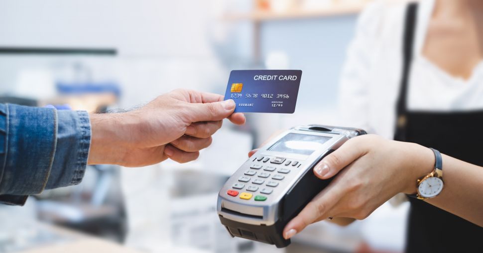 Carte de crédit Mastercard : comment l’utiliser ? Quels avantages ?