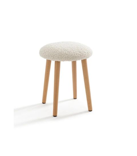 Tabouret La Redoute