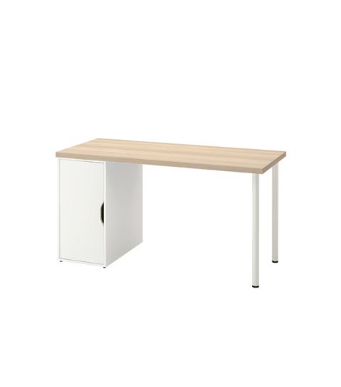 Bureau IKEA