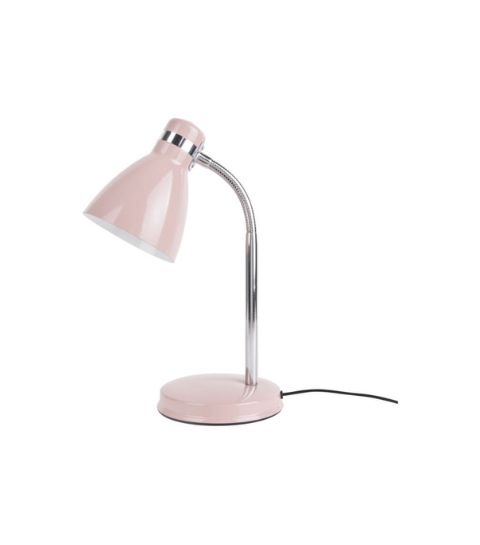 Lampe Smallable