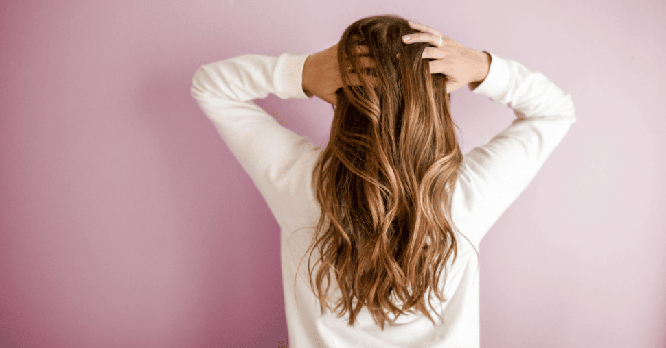 U-shape : la coupe virale qui donne l’impression d’avoir plus de cheveux