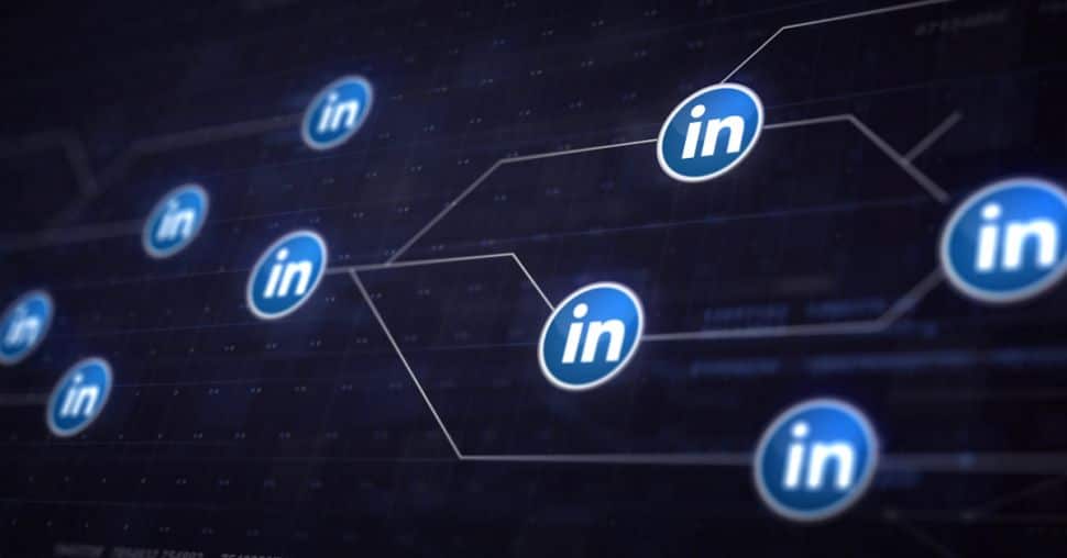 Apprenez à booster votre e-réputation sur LinkedIn