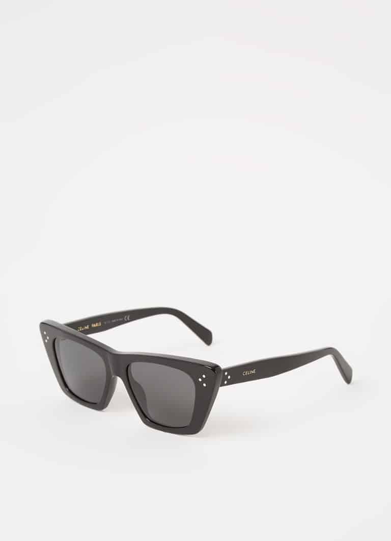 Celine - Lunettes de soleil CL40187I