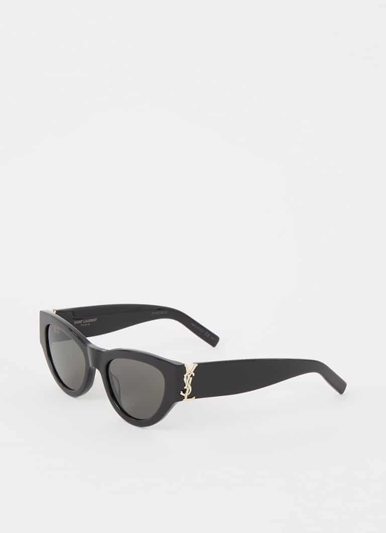 Yves Saint Laurent - Lunettes de soleil YS000321