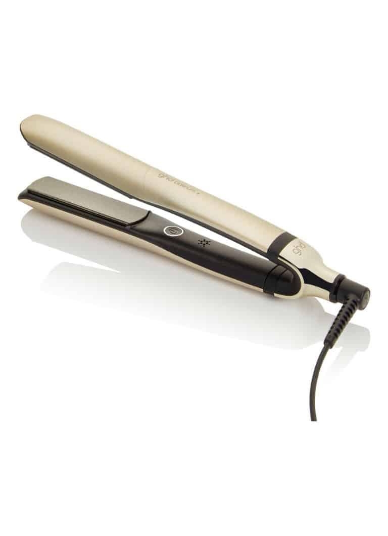 cadeaux ghd - Platinum+ Styler® Grand Luxe Collection - Limited Edition stijltang - 309€